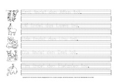 Leseblatt-12C-2.pdf